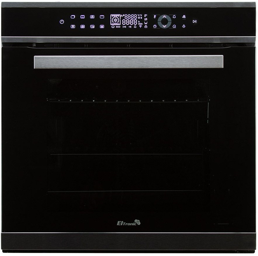 Духовой шкаф Eltronic 11-10