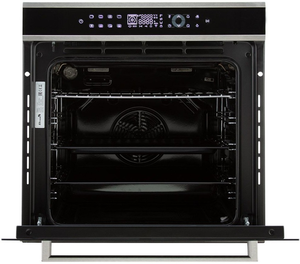 Духовой шкаф Eltronic 11-10