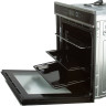Духовой шкаф Eltronic 11-10