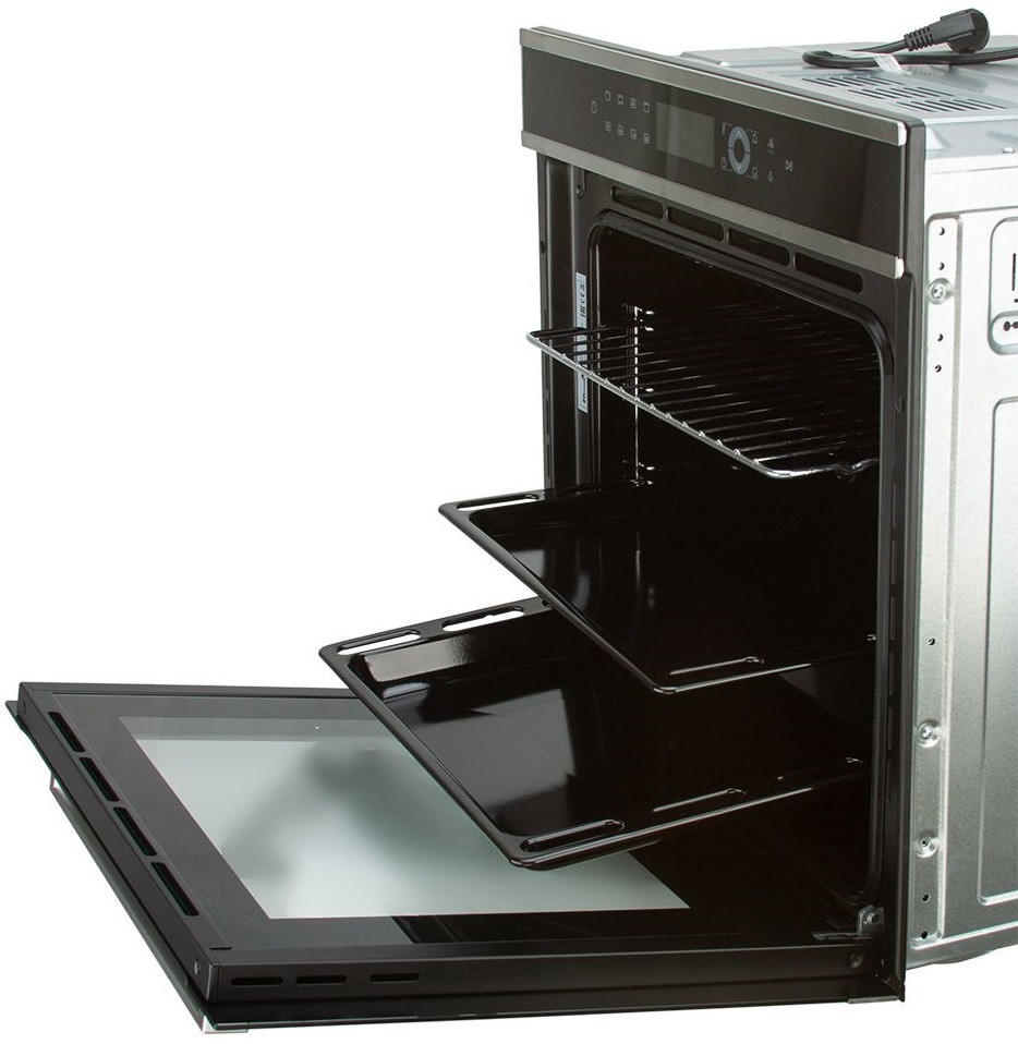 Духовой шкаф Eltronic 11-10