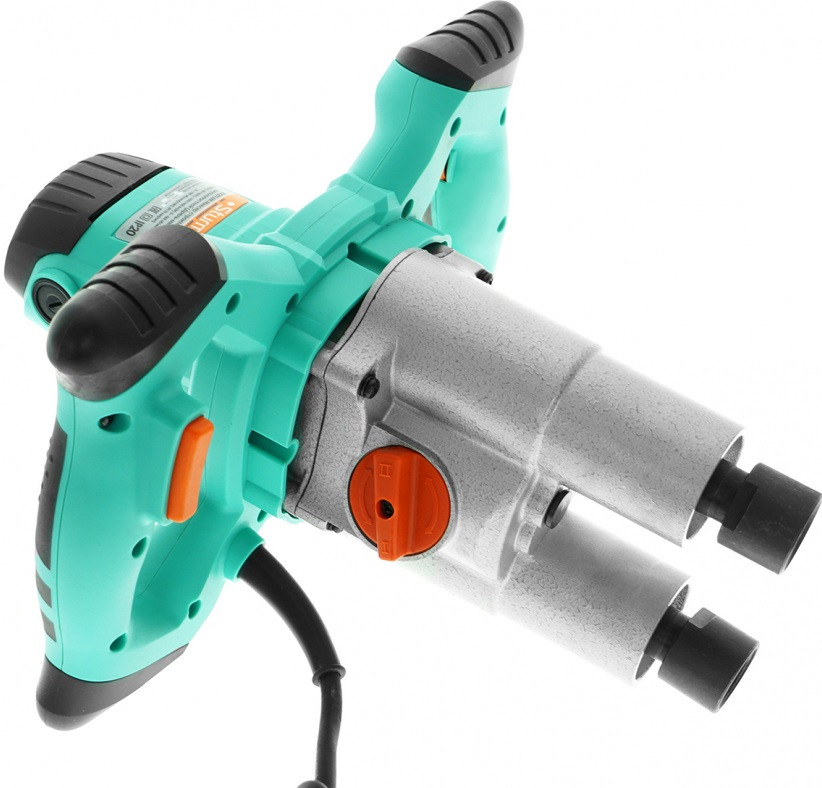 Миксер Sturm! ID2016M