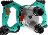 Миксер Sturm! ID2016M