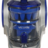 Пылесос Viconte VC-391