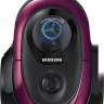 Пылесос Samsung VC18M2110SP/EV