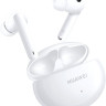 Наушники Huawei FreeBuds 4i (белый)