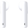 Наушники Huawei FreeBuds 4i (белый)