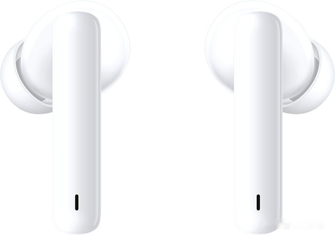 Наушники Huawei FreeBuds 4i (белый)