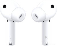 Наушники Huawei FreeBuds 4i (белый)