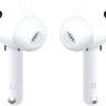 Наушники Huawei FreeBuds 4i (белый)