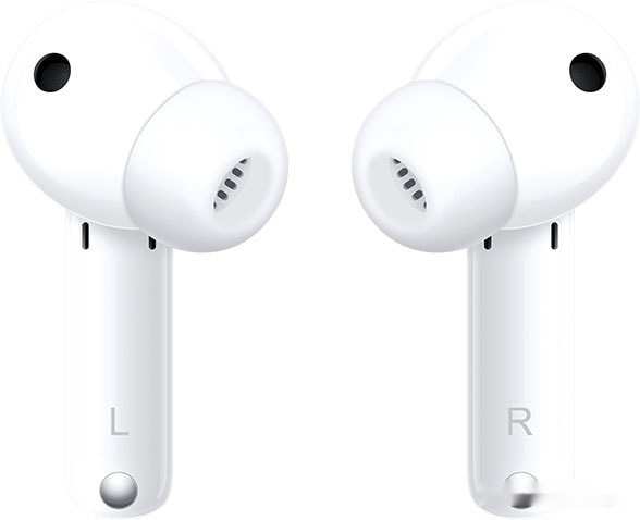 Наушники Huawei FreeBuds 4i (белый)