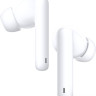 Наушники Huawei FreeBuds 4i (белый)