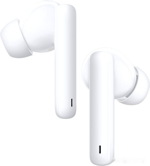 Наушники Huawei FreeBuds 4i (белый)