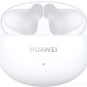 Наушники Huawei FreeBuds 4i (белый)