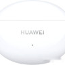 Наушники Huawei FreeBuds 4i (белый)