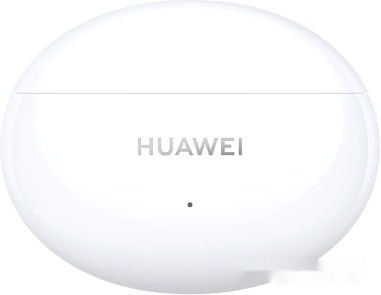 Наушники Huawei FreeBuds 4i (белый)