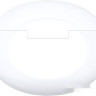 Наушники Huawei FreeBuds 4i (белый)
