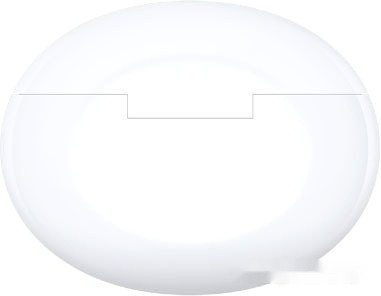 Наушники Huawei FreeBuds 4i (белый)