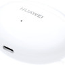 Наушники Huawei FreeBuds 4i (белый)