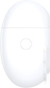 Наушники Huawei FreeBuds 4i (белый)