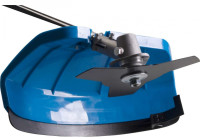 Триммер Союз ГКС-3525