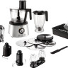 Кухонный комбайн Philips HR7778/00