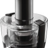 Кухонный комбайн Philips HR7778/00