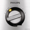 Кухонный комбайн Philips HR7778/00