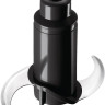 Кухонный комбайн Philips HR7778/00