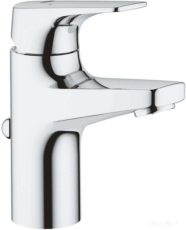 Смеситель Grohe BauFlow 23751000