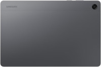 Планшет Samsung Galaxy Tab A11+ 5G SM-X236 8GB/256GB (серый)