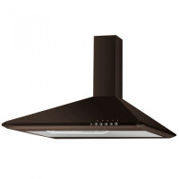 Вытяжка Ciarko Delta 60 BR