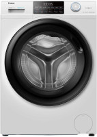 Стиральная машина HAIER HW90-BP14959