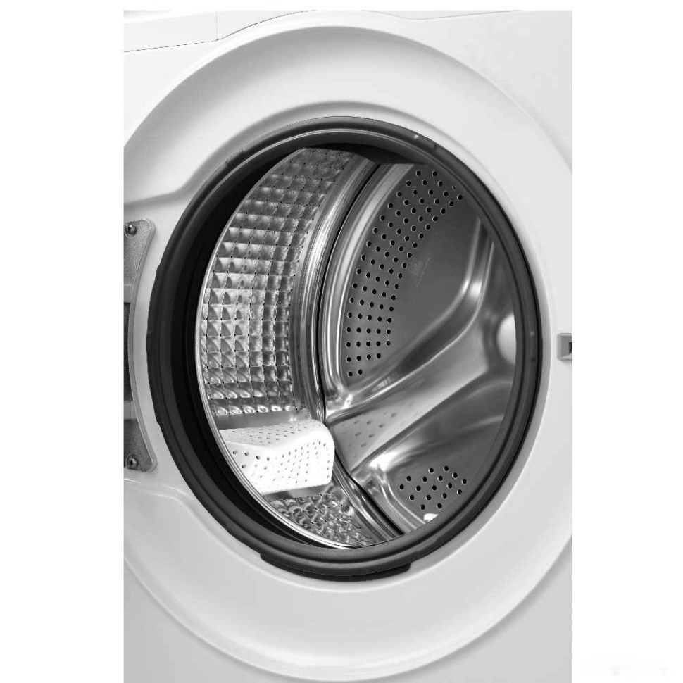 Стиральная машина HAIER HW90-BP14959