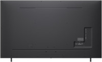 Телевизор LG QNED AI QNED70 86QNED70A6A