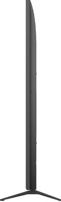 Телевизор LG QNED AI QNED70 86QNED70A6A