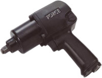 Пневмогайковерт FORCE 4142B