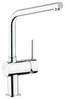 Смеситель Grohe Minta 31375000