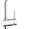Смеситель Grohe Minta 31375000