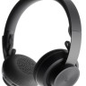 Наушники Logitech Zone Wireless Plus