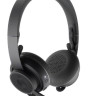 Наушники Logitech Zone Wireless Plus