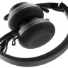 Наушники Logitech Zone Wireless Plus