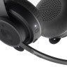 Наушники Logitech Zone Wireless Plus