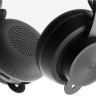 Наушники Logitech Zone Wireless Plus