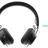 Наушники Logitech Zone Wireless Plus