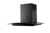 Вытяжка Oasis MG-60B (P)