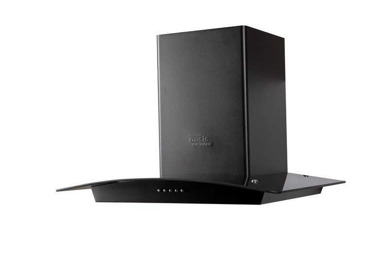 Вытяжка Oasis MG-60B (P)