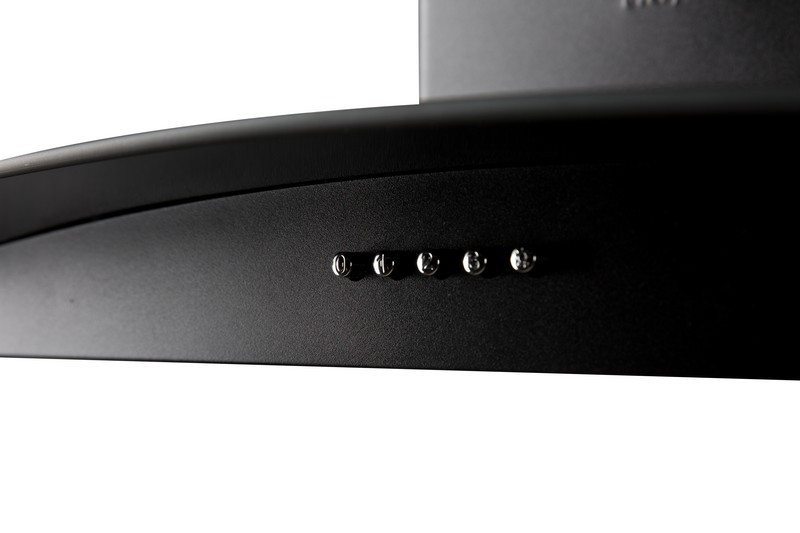 Вытяжка Oasis MG-60B (P)