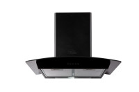 Вытяжка Oasis MG-60B (P)