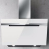 Вытяжка Elica MAJESTIC WH/A/90