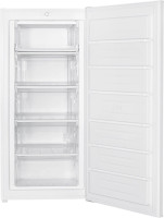 Морозильник Techno DD1-21N